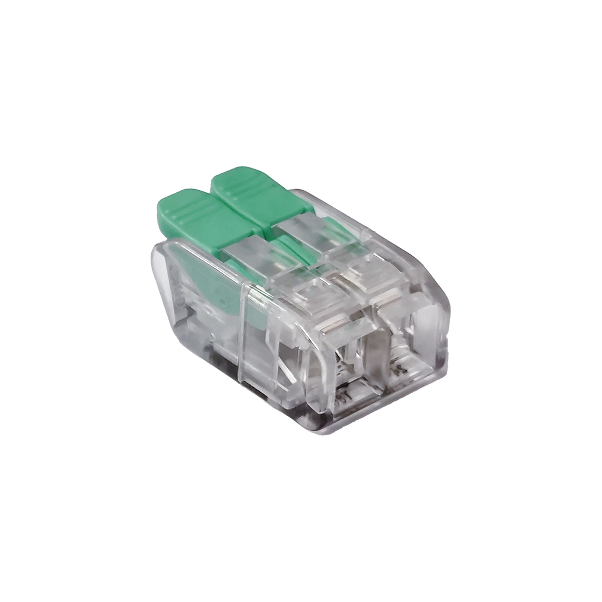 Additions Ancillary Products Deco Components & Accessories